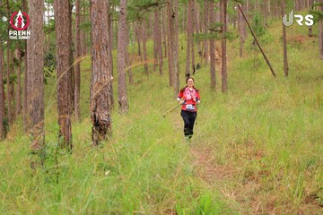 PRENN TRAIL SUMMIT 2024 - Ảnh #2975017