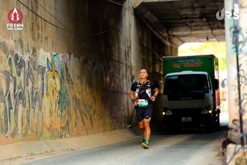 Ảnh sự kiện PRENN TRAIL SUMMIT 2024 - 2dc6e66d983a4733c98a60932890ceb1.jpg