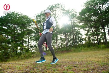 Ảnh sự kiện PRENN TRAIL SUMMIT 2024 - 2dc850b4ef2d004b251eb6b2a492caa2.jpg