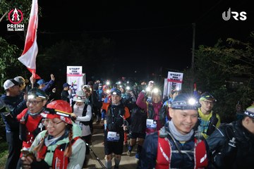 Ảnh sự kiện PRENN TRAIL SUMMIT 2024 - 2dc99a0dda0e51fa146674bc7826acc6.jpg