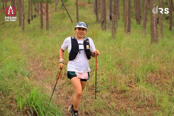 PRENN TRAIL SUMMIT 2024 - Ảnh #2975088