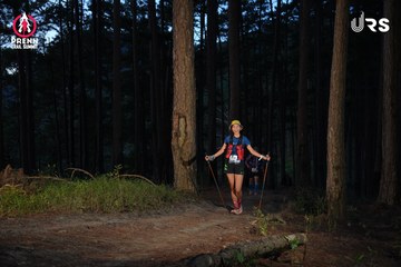 PRENN TRAIL SUMMIT 2024 - Ảnh #2969901