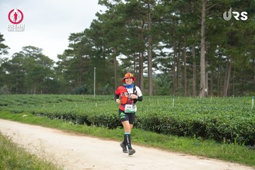 PRENN TRAIL SUMMIT 2024 - Ảnh #2978303