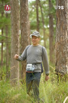 PRENN TRAIL SUMMIT 2024 - Ảnh #2973006