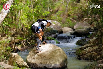 Ảnh sự kiện PRENN TRAIL SUMMIT 2024 - 2dd2122b84f7e44444603214d3c8db3d.jpg