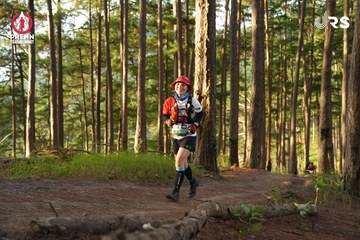 PRENN TRAIL SUMMIT 2024 - Ảnh #2967220