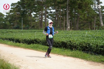 PRENN TRAIL SUMMIT 2024 - Ảnh #2969259