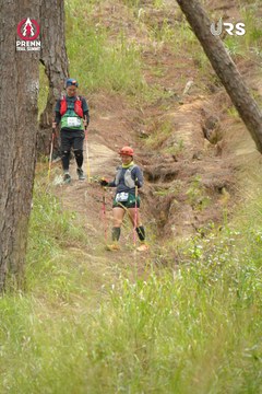 PRENN TRAIL SUMMIT 2024 - Ảnh #2972709