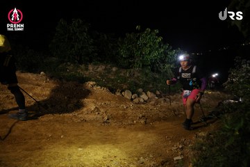 Ảnh sự kiện PRENN TRAIL SUMMIT 2024 - 2dd990d1f5c5266ba09ba3c2f2bb275c.jpg