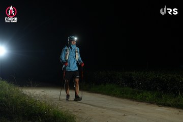 Ảnh sự kiện PRENN TRAIL SUMMIT 2024 - 2de9dee032939e4d296178de3ad2aff8.jpg