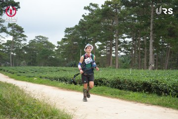 PRENN TRAIL SUMMIT 2024 - Ảnh #2978401