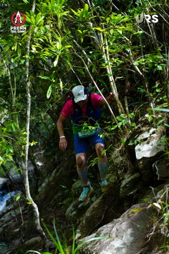 PRENN TRAIL SUMMIT 2024 - Ảnh #2968362