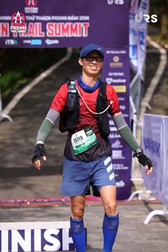 Ảnh sự kiện PRENN TRAIL SUMMIT 2024 - 2debe5cd5b19ed1d4ba53132992cc672.jpg
