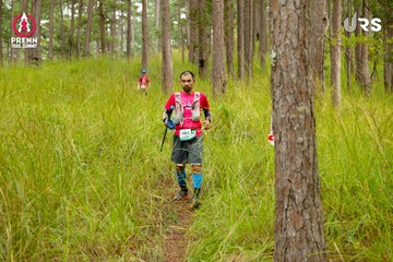 Ảnh sự kiện PRENN TRAIL SUMMIT 2024 - 2df15fe8e5c40ca6617513c8525e6ec2.jpg