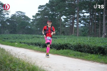 PRENN TRAIL SUMMIT 2024 - Ảnh #2979018