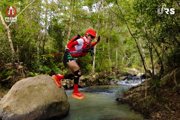 Ảnh sự kiện PRENN TRAIL SUMMIT 2024 - 2df429a47d74856501411c7b41258811.jpg