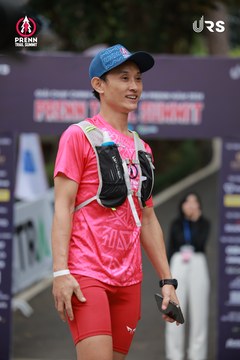 PRENN TRAIL SUMMIT 2024 - Ảnh #2973253