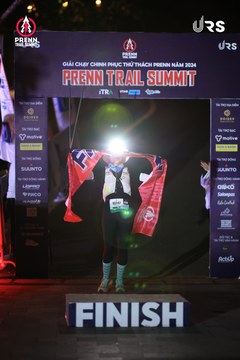 Ảnh sự kiện PRENN TRAIL SUMMIT 2024 - 2dfc64751173c96e3956917e67dc9a7d.jpg