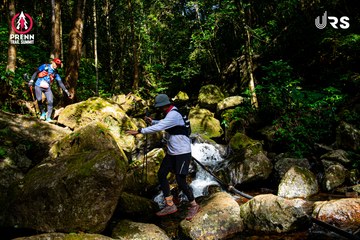 Ảnh sự kiện PRENN TRAIL SUMMIT 2024 - 2e0488ad97cc930146ab98748e785b9b.jpg