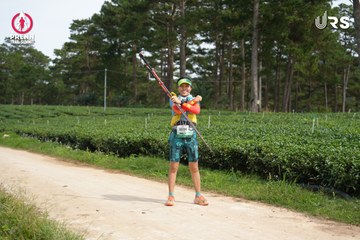 PRENN TRAIL SUMMIT 2024 - Ảnh #2969377