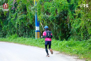 Ảnh sự kiện PRENN TRAIL SUMMIT 2024 - 2e0644c546c898547a2c5b2933417e03.jpg
