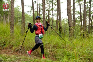 Ảnh sự kiện PRENN TRAIL SUMMIT 2024 - 2e0ba9ac93a3871f002287437f074107.jpg