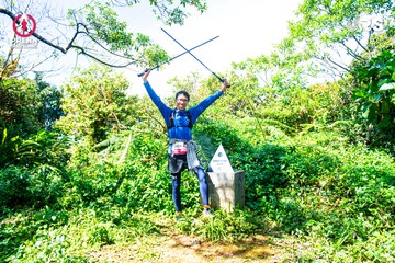 Ảnh sự kiện PRENN TRAIL SUMMIT 2024 - 2e0f3507112c36f6e9303c254498e761.jpg