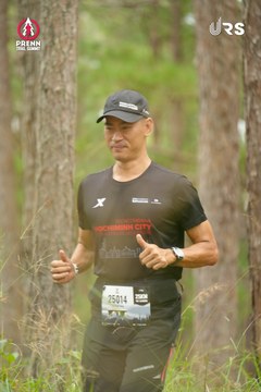 PRENN TRAIL SUMMIT 2024 - Ảnh #2973930