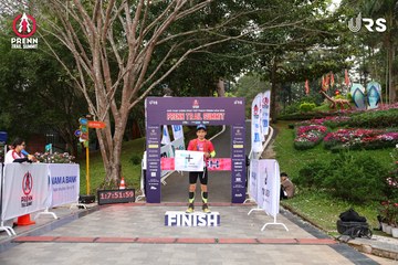 Ảnh sự kiện PRENN TRAIL SUMMIT 2024 - 2e13dca30a8a2381f42c6b4f2e587c94.jpg