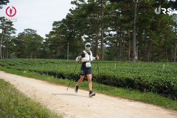 PRENN TRAIL SUMMIT 2024 - Ảnh #2969226