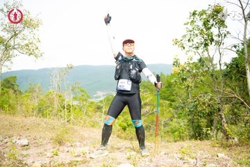 Ảnh sự kiện PRENN TRAIL SUMMIT 2024 - 2e167a227f9233a59c8b1c411f7855a6.jpg