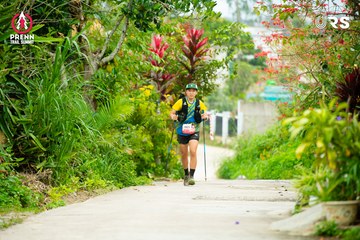Ảnh sự kiện PRENN TRAIL SUMMIT 2024 - 2e1768c2b5f42b83cb7d7fe3d95cf3a1.jpg