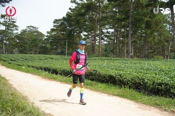 PRENN TRAIL SUMMIT 2024 - Ảnh #2968967