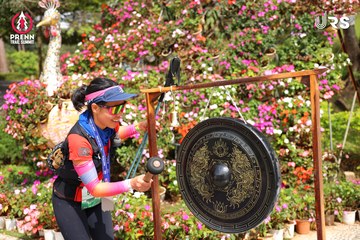 Ảnh sự kiện PRENN TRAIL SUMMIT 2024 - 2e1dc4f41f50bb57a21905b73d174303.jpg