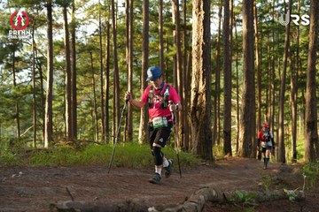 PRENN TRAIL SUMMIT 2024 - Ảnh #2967212
