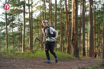 PRENN TRAIL SUMMIT 2024 - Ảnh #2967032