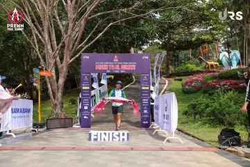 Ảnh sự kiện PRENN TRAIL SUMMIT 2024 - 2e257c9132dd15ada7efe76b18f385ea.jpg