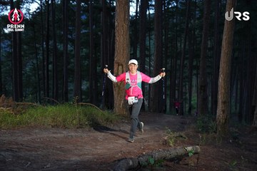 PRENN TRAIL SUMMIT 2024 - Ảnh #2970257
