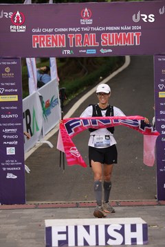 Ảnh sự kiện PRENN TRAIL SUMMIT 2024 - 2e28cac712949b1dd7eac94001125f18.jpg