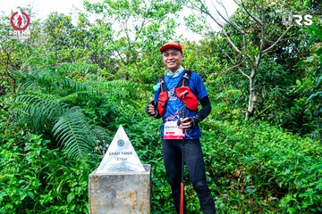 Ảnh sự kiện PRENN TRAIL SUMMIT 2024 - 2e290cc15e1b5887c1b67358441e57e4.jpg