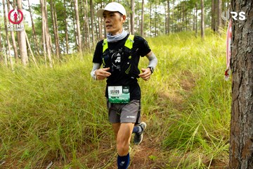 Ảnh sự kiện PRENN TRAIL SUMMIT 2024 - 2e2cfcafa849992f16ca11ba5dd77576.jpg