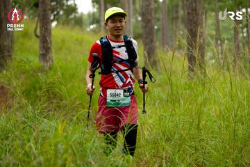 Ảnh sự kiện PRENN TRAIL SUMMIT 2024 - 2e2ea55b667db519e28456b652eb8b6f.jpg