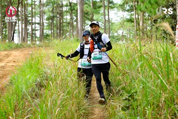 Ảnh sự kiện PRENN TRAIL SUMMIT 2024 - 2e38cb98054497d538696bafbc826320.jpg