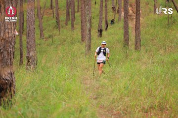 PRENN TRAIL SUMMIT 2024 - Ảnh #2975074