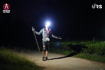 Ảnh sự kiện PRENN TRAIL SUMMIT 2024 - 2e41c5d7504dbbc6d3491e5fda40fd60.jpg