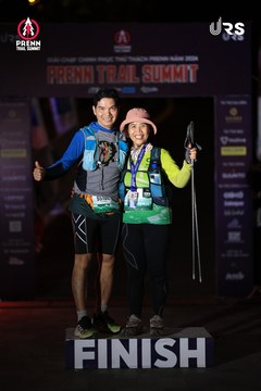 Ảnh sự kiện PRENN TRAIL SUMMIT 2024 - 2e4294ec462447df3065a0f8c60d69ad.jpg