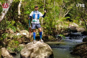 Ảnh sự kiện PRENN TRAIL SUMMIT 2024 - 2e44511d803fba0f38d0f4ac020263ba.jpg