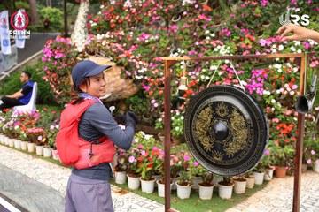 Ảnh sự kiện PRENN TRAIL SUMMIT 2024 - 2e48263fb7dae820282c0b5c56f089a5.jpg