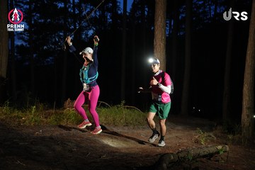 PRENN TRAIL SUMMIT 2024 - Ảnh #2969523