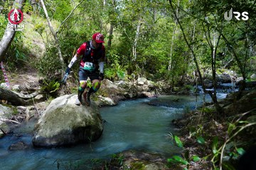 PRENN TRAIL SUMMIT 2024 - Ảnh #2968466
